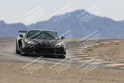 media/Nov-22-2025-Speed Ventures (Sat) [[a198746dab]]/6-Purple Group/Session 2 (Turn 12)/